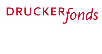 DRUCKERfondslogoPMS187.jpg