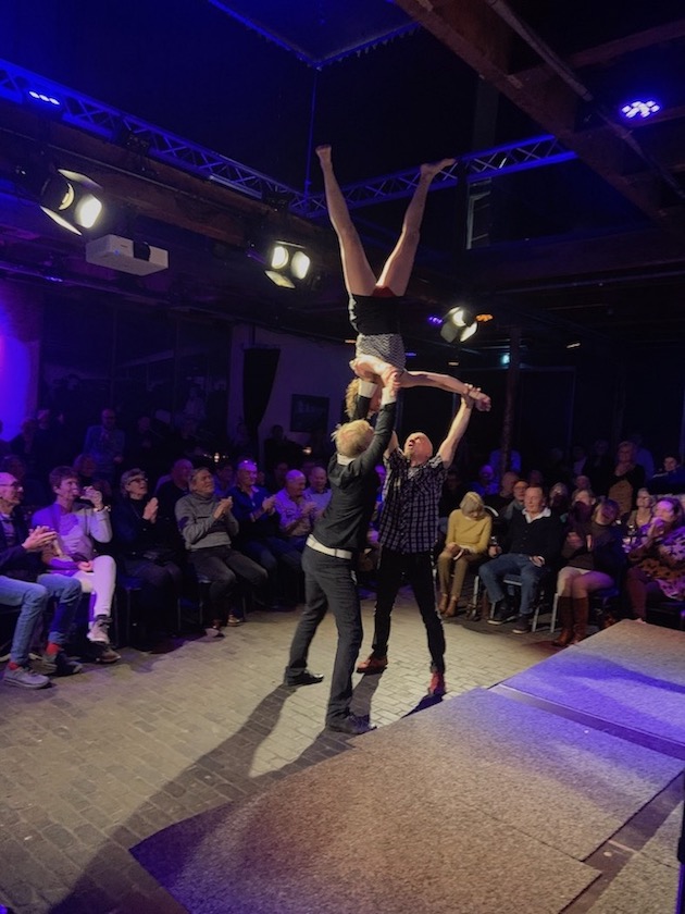 FratsenTheatercafe1.jpg