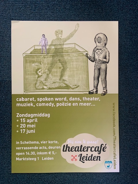 Theatercafeleiden1.jpg