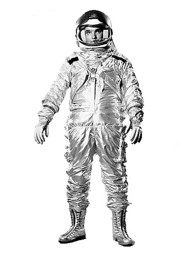 astrostudio