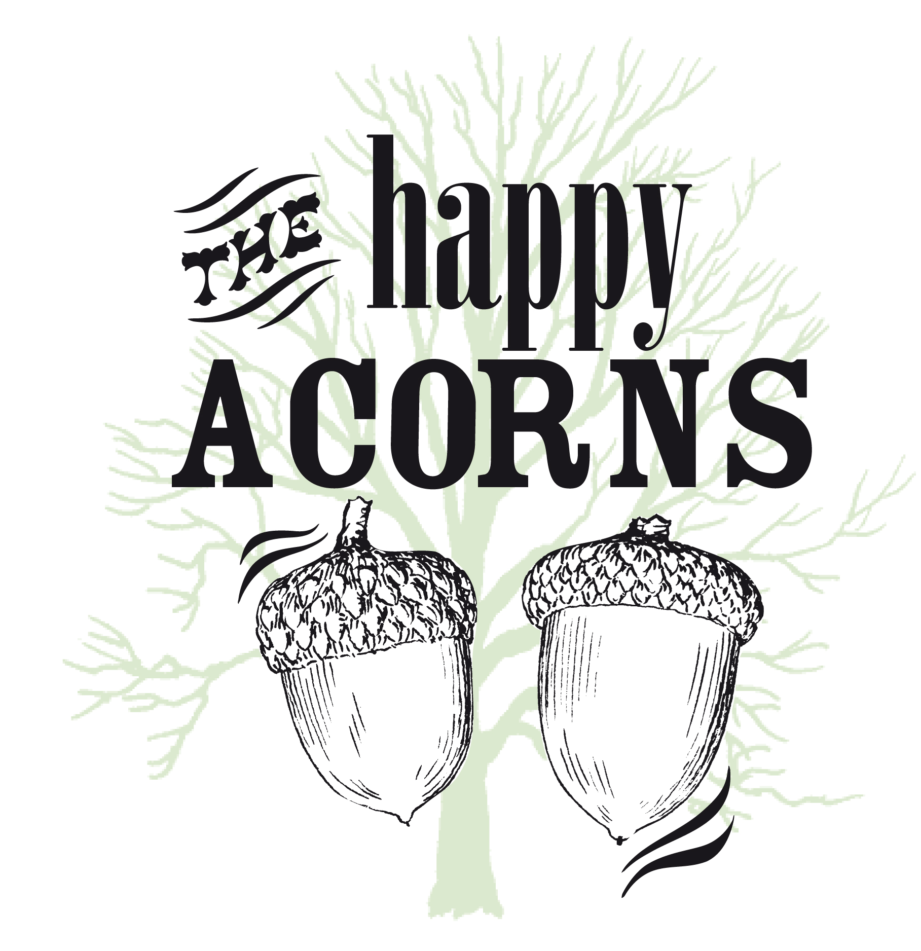happyacorns