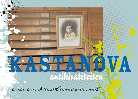 kastanova-ansicht